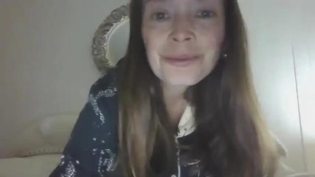 Image 6 of vivi_bee Stream on Chaturbate on 10 days ago