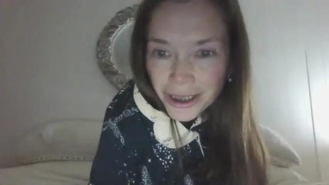 Image 7 of vivi_bee Stream on Chaturbate on 10 days ago
