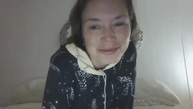 Thumbnail 3, vivi_bee's Stream at Chaturbate, 10 days ago