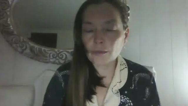 Thumbnail 1, vivi_bee's Stream at Chaturbate, 3 days ago