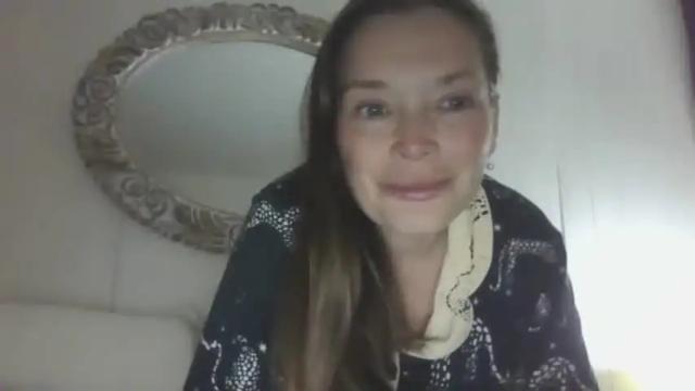 Image 10 of vivi_bee Stream on Chaturbate on 3 days ago