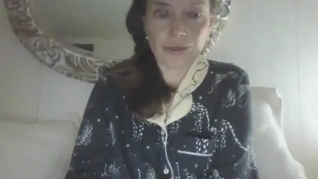 Image 11 of vivi_bee Stream on Chaturbate on 3 days ago