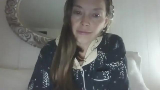 Image 12 of vivi_bee Stream on Chaturbate on 3 days ago