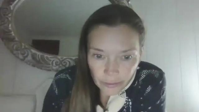 Image 2 of vivi_bee Stream on Chaturbate on 3 days ago