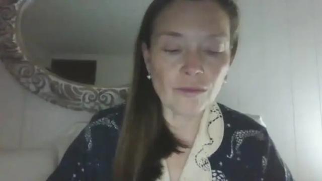 Image 3 of vivi_bee Stream on Chaturbate on 3 days ago