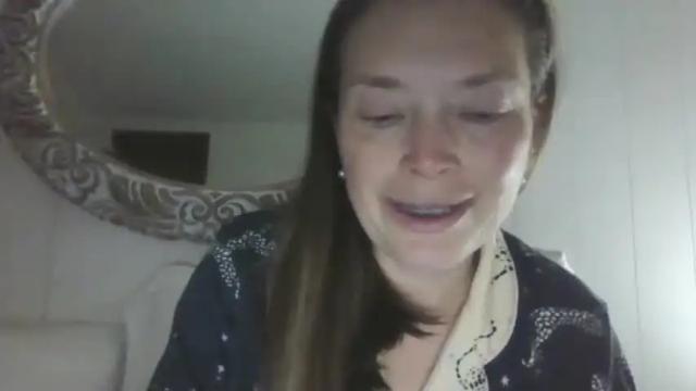 Image 4 of vivi_bee Stream on Chaturbate on 3 days ago