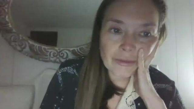 Thumbnail 2, vivi_bee's Stream at Chaturbate, 3 days ago