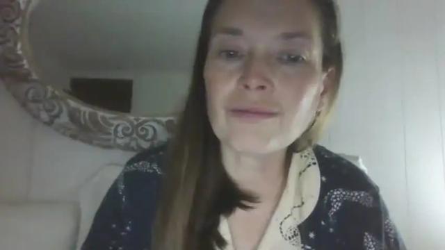 Image 6 of vivi_bee Stream on Chaturbate on 3 days ago