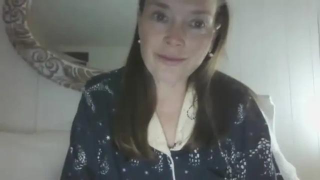 Image 8 of vivi_bee Stream on Chaturbate on 3 days ago