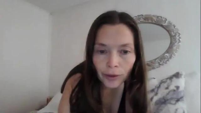 Thumbnail 2, vivi_bee's Stream at Chaturbate, 5 months ago