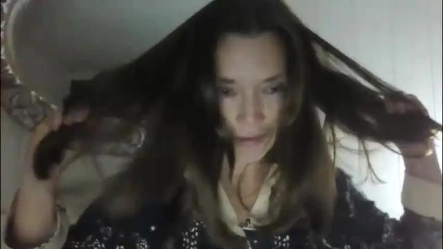 Thumbnail 1, vivi_bee's Stream at Chaturbate, 5 months ago