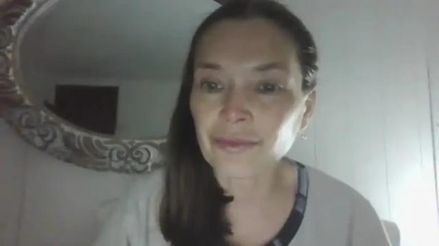 Thumbnail 1, vivi_bee's Stream at Chaturbate, 5 months ago