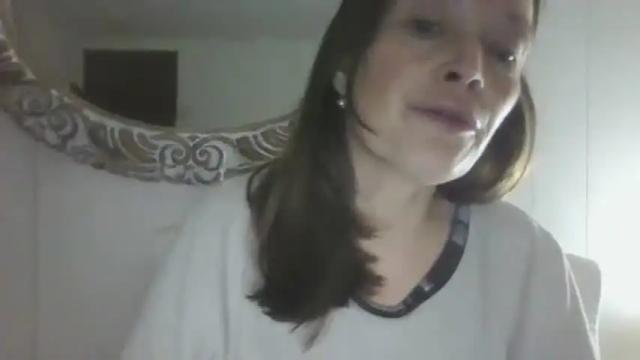 Thumbnail 2, vivi_bee's Stream at Chaturbate, 5 months ago