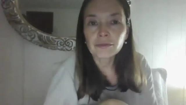 Thumbnail 3, vivi_bee's Stream at Chaturbate, 5 months ago