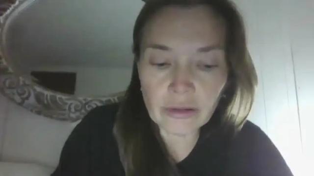 Thumbnail 1, vivi_bee's Stream at Chaturbate, 5 months ago