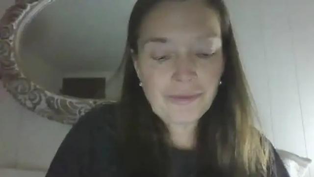 Thumbnail 2, vivi_bee's Stream at Chaturbate, 5 months ago