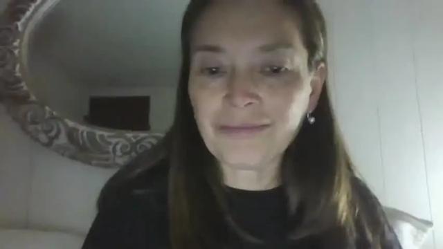 Thumbnail 3, vivi_bee's Stream at Chaturbate, 5 months ago