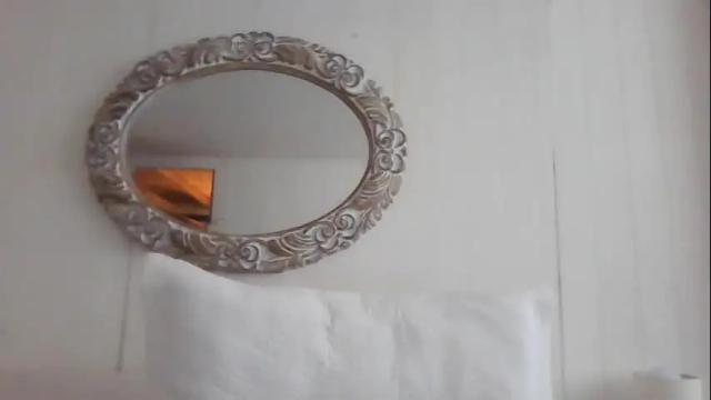 Thumbnail 1, vivi_bee's Stream at Chaturbate, 5 months ago