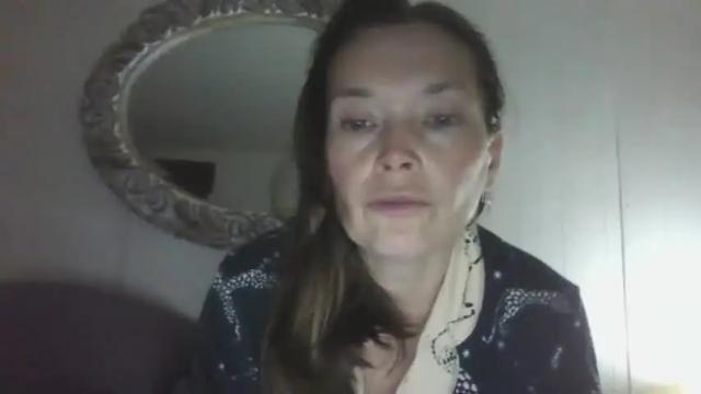 Thumbnail 1, vivi_bee's Stream at Chaturbate, 5 months ago