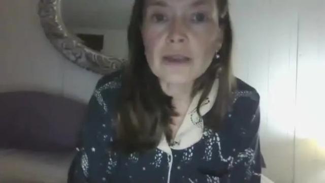 Thumbnail 3, vivi_bee's Stream at Chaturbate, 5 months ago