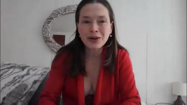 Thumbnail 1, vivi_bee's Stream at Chaturbate, 4 months ago