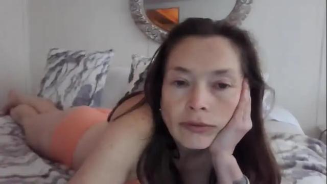 Thumbnail 3, vivi_bee's Stream at Chaturbate, 4 months ago