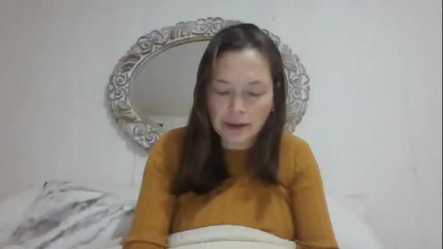 Thumbnail 2, vivi_bee's Stream at Chaturbate, 4 months ago