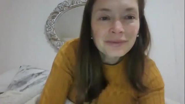 Thumbnail 3, vivi_bee's Stream at Chaturbate, 4 months ago