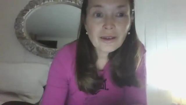 Thumbnail 1, vivi_bee's Stream at Chaturbate, 4 months ago