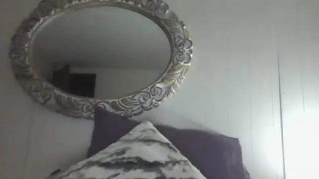 Thumbnail 1, vivi_bee's Stream at Chaturbate, 4 months ago