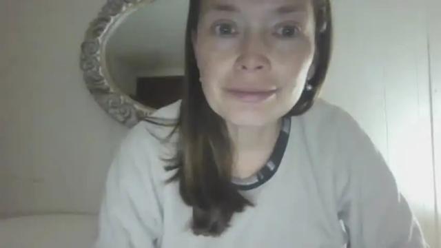 Thumbnail 2, vivi_bee's Stream at Chaturbate, 4 months ago