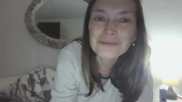 Thumbnail 3, vivi_bee's Stream at Chaturbate, 4 months ago