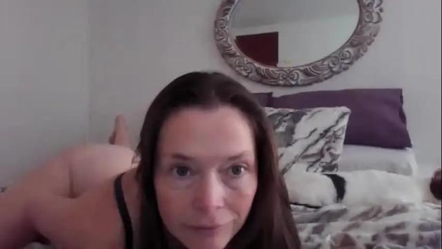 Thumbnail 2, vivi_bee's Stream at Chaturbate, 4 months ago