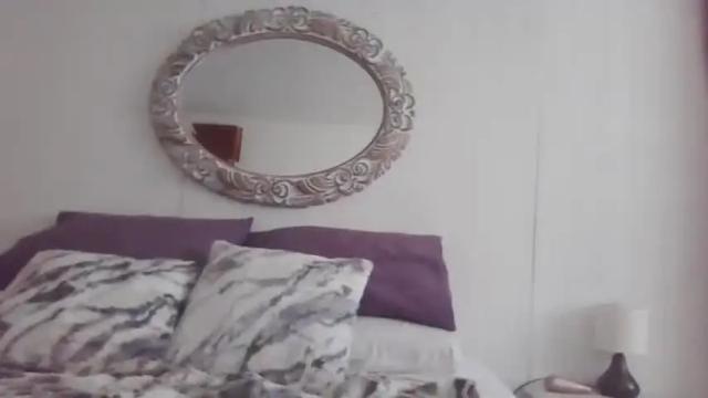 Image 2 of vivi_bee Stream on Chaturbate on 4 months ago