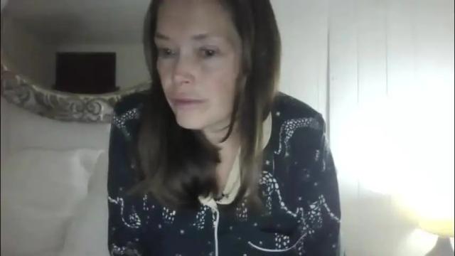 Thumbnail 1, vivi_bee's Stream at Chaturbate, 4 months ago