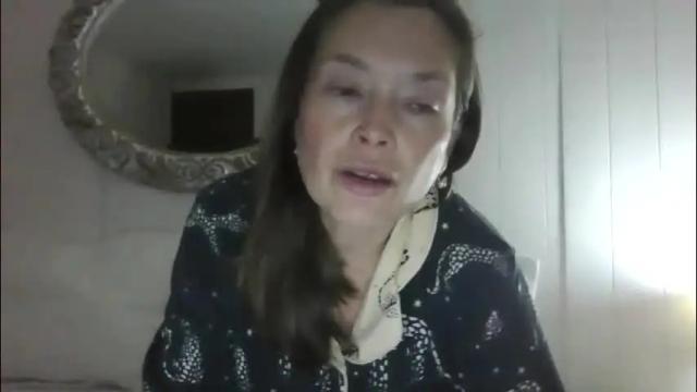 Thumbnail 3, vivi_bee's Stream at Chaturbate, 4 months ago