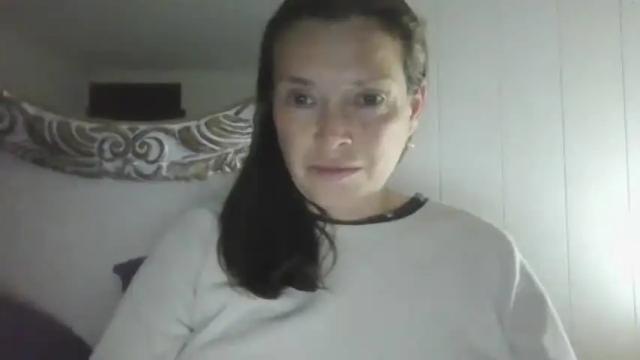 Thumbnail 1, vivi_bee's Stream at Chaturbate, 3 months ago