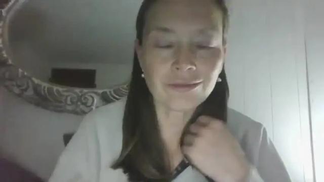 Thumbnail 2, vivi_bee's Stream at Chaturbate, 3 months ago