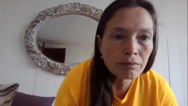 Thumbnail 1, vivi_bee's Stream at Chaturbate, 2 months ago