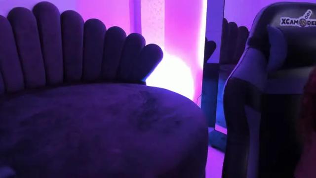 Image 11 of vivi_sweth Stream on Chaturbate on 19 months ago