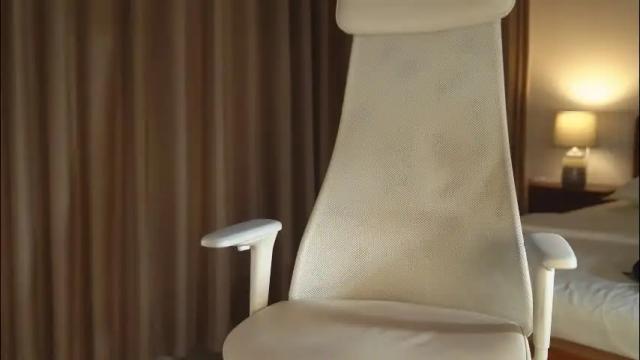 Thumbnail 3, vivian_cb's Stream at Chaturbate, 1 month ago