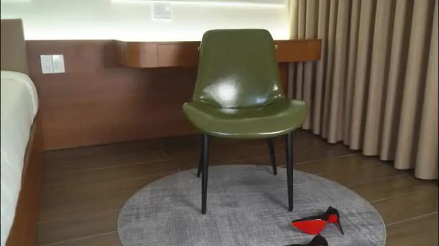 Image 10 of vivian_cb Stream on Chaturbate on 29 days ago