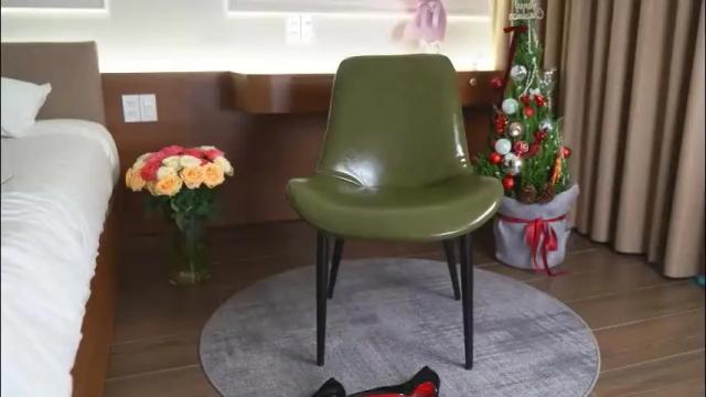 Thumbnail 2, vivian_cb's Stream at Chaturbate, 20 days ago