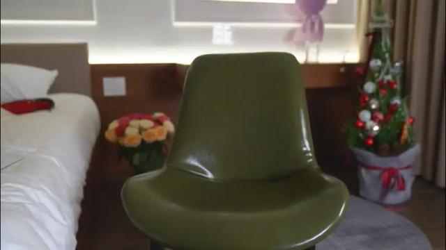 Thumbnail 1, vivian_cb's Stream at Chaturbate, 19 days ago