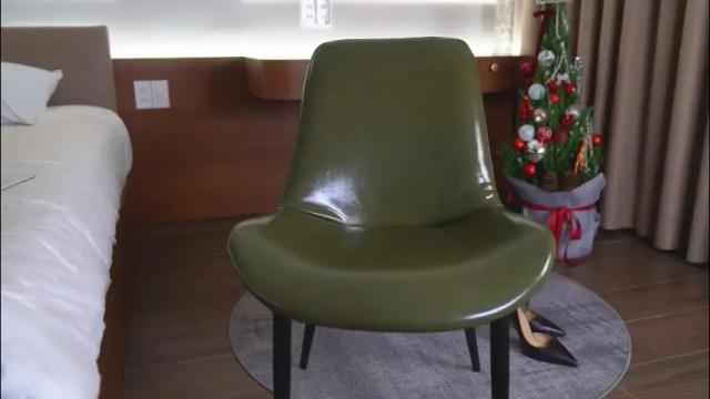 Thumbnail 1, vivian_cb's Stream at Chaturbate, 18 days ago