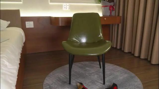 Image 2 of vivian_cb Stream on Chaturbate on 25 days ago