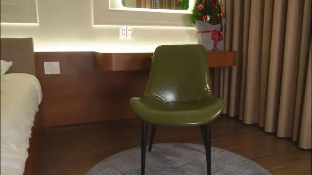 Image 8 of vivian_cb Stream on Chaturbate on 25 days ago