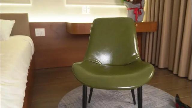 Image 6 of vivian_cb Stream on Chaturbate on 22 days ago