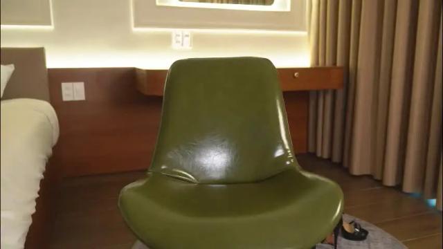 Thumbnail 3, vivian_cb's Stream at Chaturbate, 8 hours ago