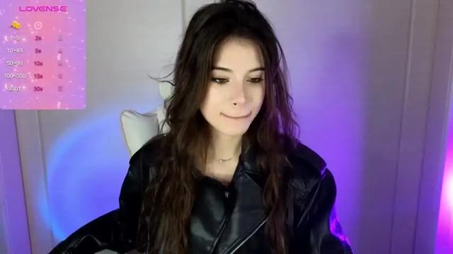 Thumbnail 3, vivian_diamond's Stream at Chaturbate, 22 months ago